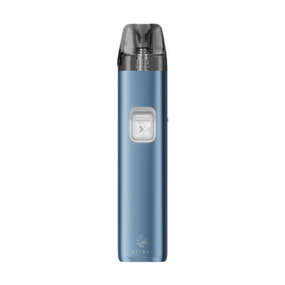 Elf Bar ELFX 2 Pod Kit Sky Blue