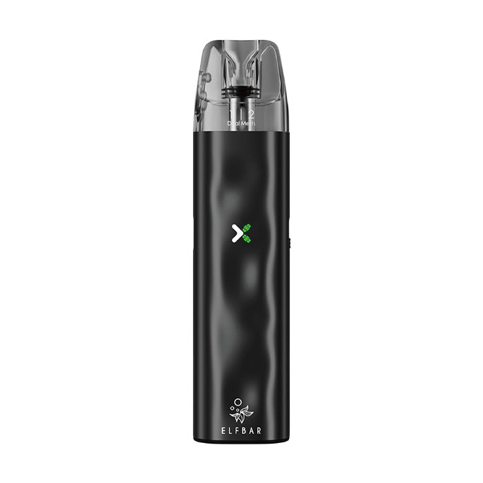 elfbar elfx pod kit Elfbar Elfx | Pod-System main image 1