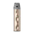 Elf Bar Elfx Mini Vape Kit Gold