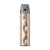 Elf Bar Elfx Mini Vape Kit Gold