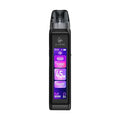 Elf Bar ELFX Ultra Pod Kit Black