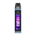 Elf Bar ELFX Ultra Pod Kit Blue