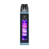 Elf Bar ELFX Ultra Pod Kit Blue