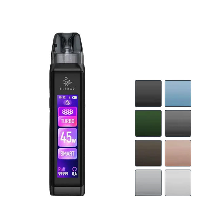 Elf Bar Vape Kits | Pods & Liquids | From 2.99 Elf Bar Vape Kits | Pods & Liquids | From 2.99
