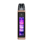 Elf Bar ELFX Ultra Pod Kit Pink