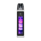 Elf Bar ELFX Ultra Pod Kit White
