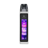 Elf Bar ELFX Ultra Pod Kit White