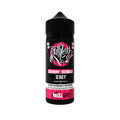 Ez Duz It 100ml Shortfill by Ruthless