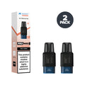 Fizzy Cherry Hayati Pro Max S1 Pods and Box