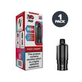 Fizzy Cherry IVG XL35 Prefilled Pod and Box
