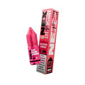 Fizzy Cherry Lemonade Nic Salt E-Liquid by NexLiq