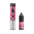 Fizzy Cherry Pyne Pod 10ml Nic Salt E-Liquid and Box