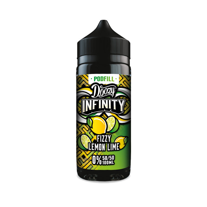 Doozy Vape Dessert Collection Dream Shake 10ml | UK ECIG STORE Doozy Vape Dessert Collection Dream Shake 10ml | UK ECIG STORE