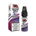 Forest Berries Ice Ivg Originals 10ml Nic Salt E-Liquid and Box