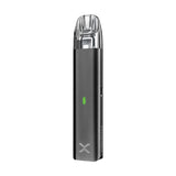 FreeMax Rexa Lite Vape Kit - Black