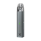FreeMax Rexa Lite Vape Kit Grey