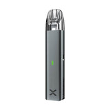 FreeMax Rexa Lite Vape Kit Grey
