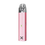 FreeMax Rexa Lite Vape Kit Pink