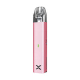 FreeMax Rexa Lite Vape Kit Pink