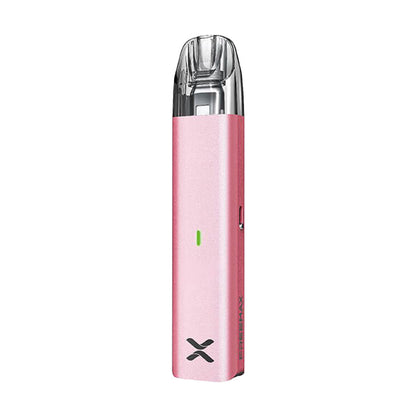 FreeMax Rexa Lite Vape Kit Pink