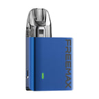 Blue Freemax Rexa Nano Pod Kit  