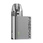 Grey Freemax Rexa Nano Pod Kit 