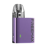 Purple Freemax Rexa Nano Pod Kit 