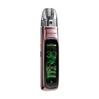Pink Freemax Rexa Pro Pod Kit