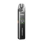 Black Freemax Rexa S Pod Kit