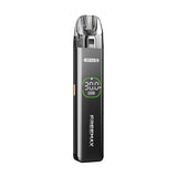 Black Freemax Rexa S Pod Kit