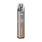 Champagne Freemax Rexa S Pod Kit
