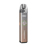 Champagne Freemax Rexa S Pod Kit