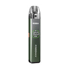 Olive Green Freemax Rexa S Pod Kit