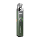 Olive Green Freemax Rexa S Pod Kit