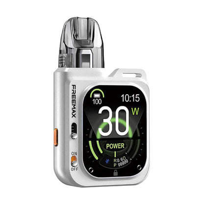FreeMax Rexa Smart Vape Kit