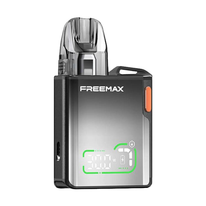FreeMax Rexa SQ Vape Kit FreeMax Rexa SQ Vape Kit