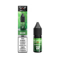 Fresh Mint Pyne Pod 10ml Nic Salt E-Liquid and Box