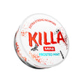 Frosted Mint Killa Mini Nicotine Pouches