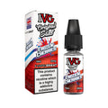 Frozen Cherries Ivg Originals 10ml Nic Salt E-Liquid and Box