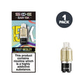 Fruit Medley SKE Bar 15K Refill Pack