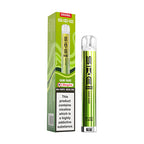 SKE Bar 600 Prefilled Pod Kit - Gami Rare