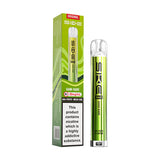 SKE Bar 600 Prefilled Pod Kit - Gami Rare