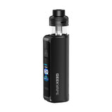 Geekvape Aegis Force Pod Kit - Carbon Black