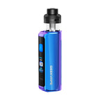 Geekvape Aegis Force Pod Kit - Chameleon Prism