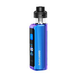 Geekvape Aegis Force Pod Kit - Chameleon Prism