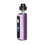 Geekvape Aegis Force Pod Kit - Iris Purple