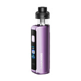 Geekvape Aegis Force Pod Kit - Iris Purple
