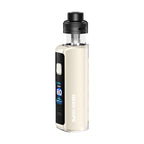 Geekvape Aegis Force Pod Kit - Ivory White