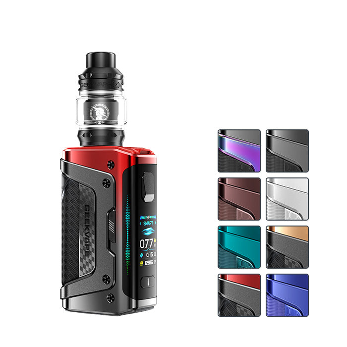 Sub-Ohm Kits | Buy Sub Ohm Vape Kits | UK ECIG STORE Sub-Ohm Kits | Buy Sub Ohm Vape Kits | UK ECIG STORE