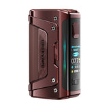 Earth Brown Geekvape Aegis Legend 5 Mod 